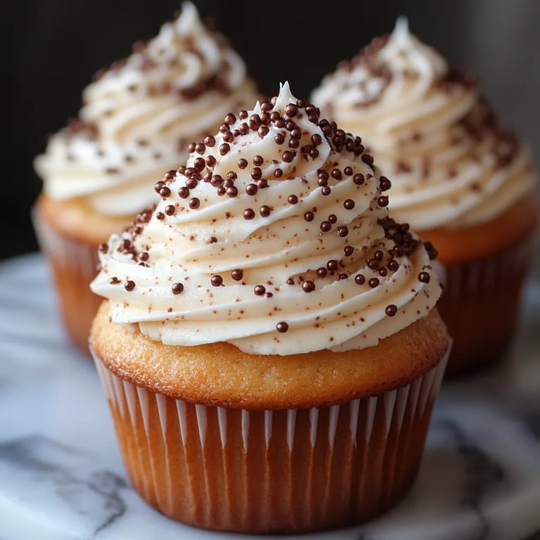 Glaçage au Yaourt Grec Sans Sucre : Une Recette Incroyable Ultime