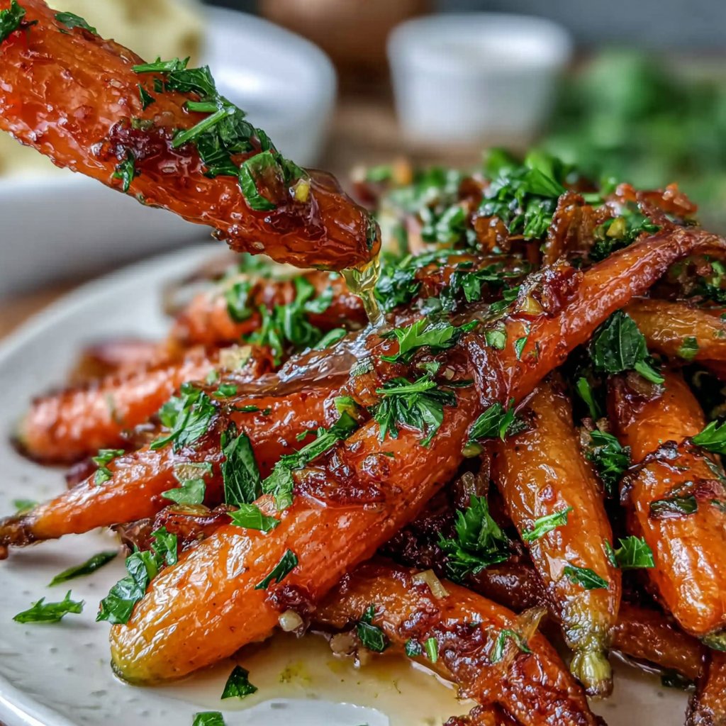 Wellness Kitchen Ideas