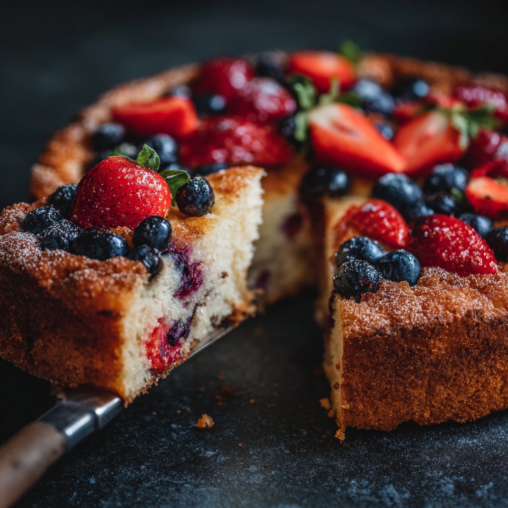 Festliche Highlights