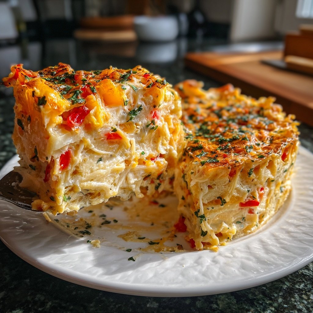 Familienfreundliche einfache Mahlzeiten-Favoriten