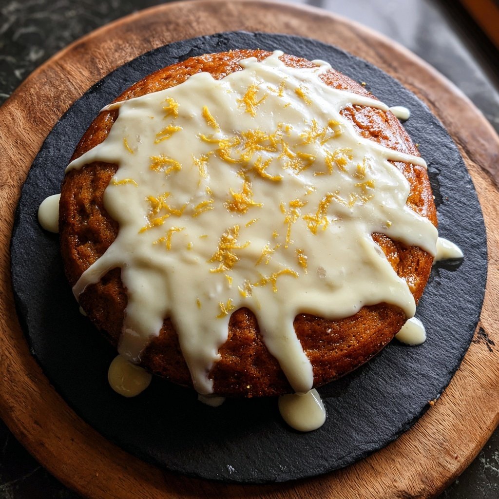 Süße Ofenklassiker