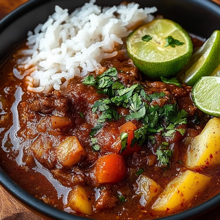 Instant Pot Birria Tacos: An Incredible Ultimate Recipe