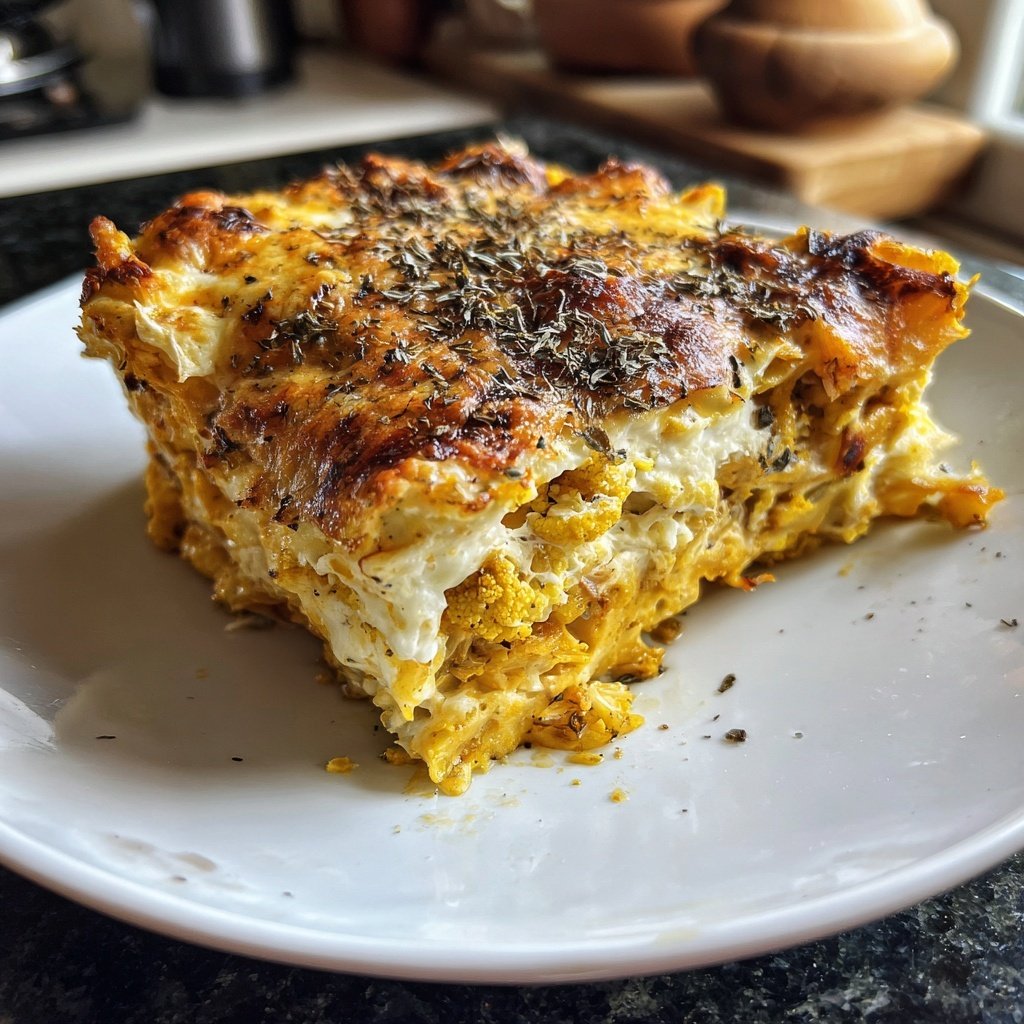 Familiengerichte wie zu Hause