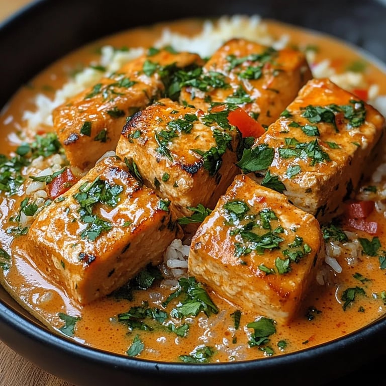 Lachs-Kokos-Curry: Ein Unglaubliches Ultimatives Rezept für 4 Personen