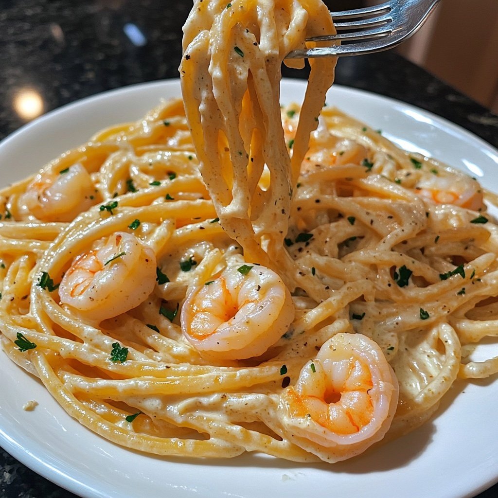 Instant Quick Meals Ideas