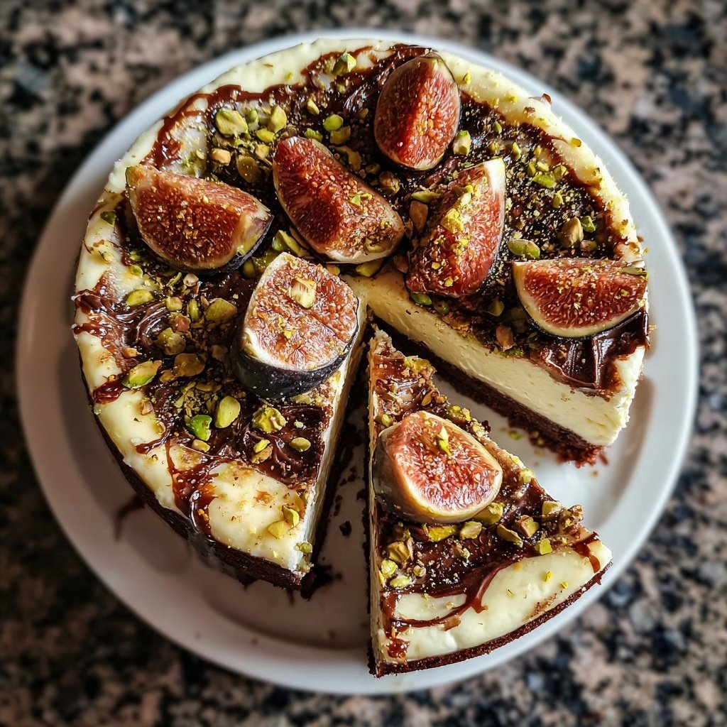 Backrezepte | Kuchen, Torten & Desserts