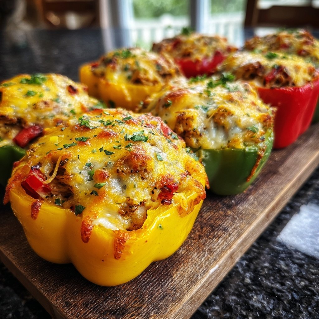 Comfort Food Traditions