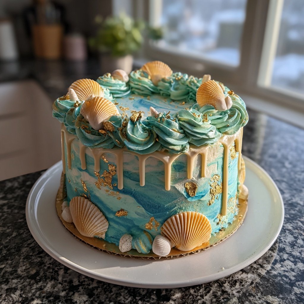 Feestelijke Gerechten