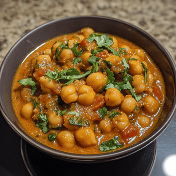 Internationale Küche