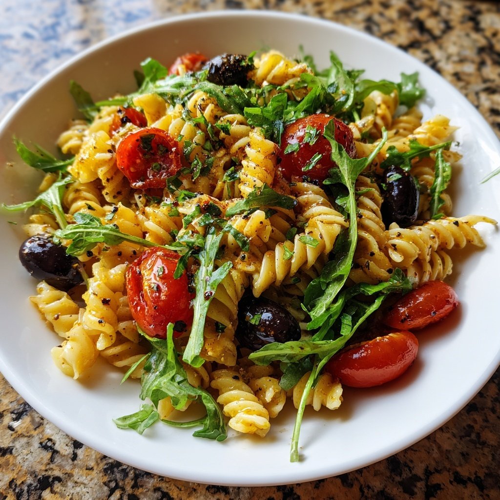 Exotische Gaumenfreuden