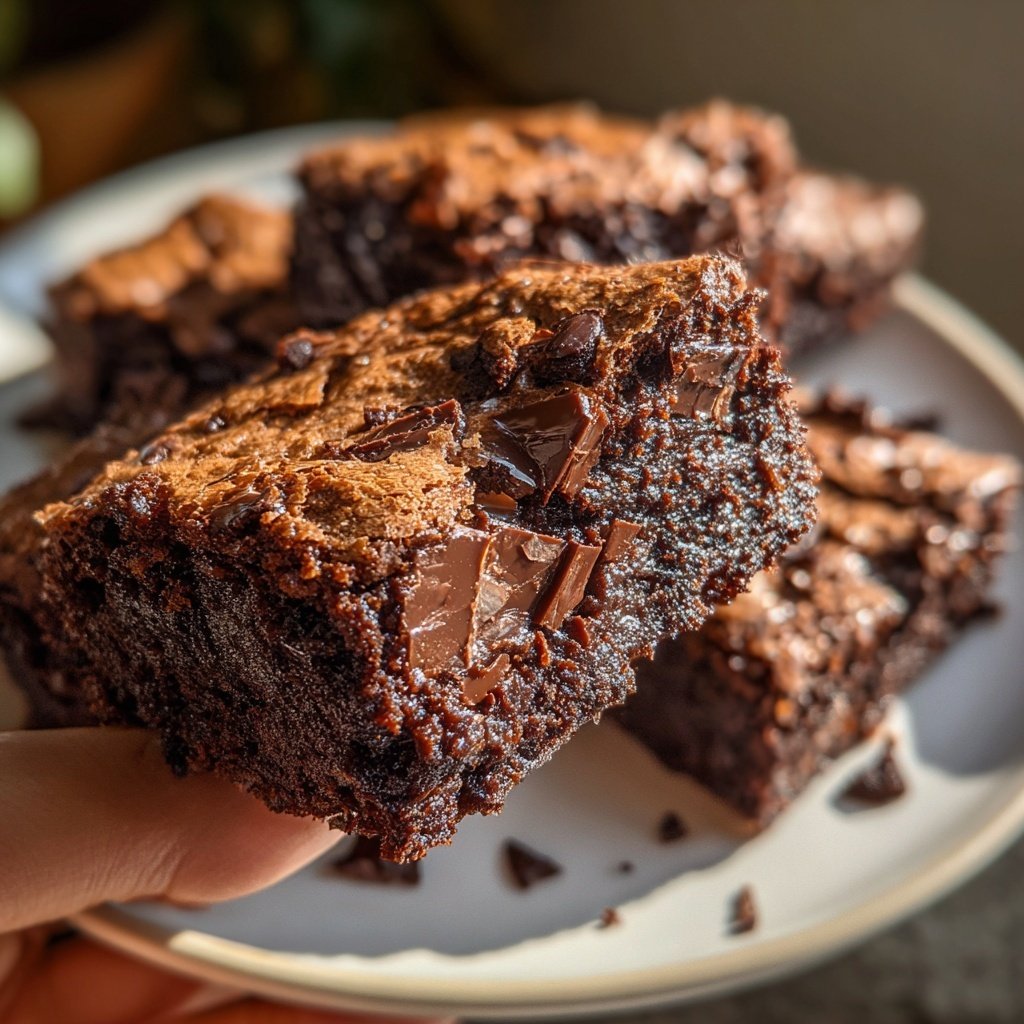 Classic Baking Ideas