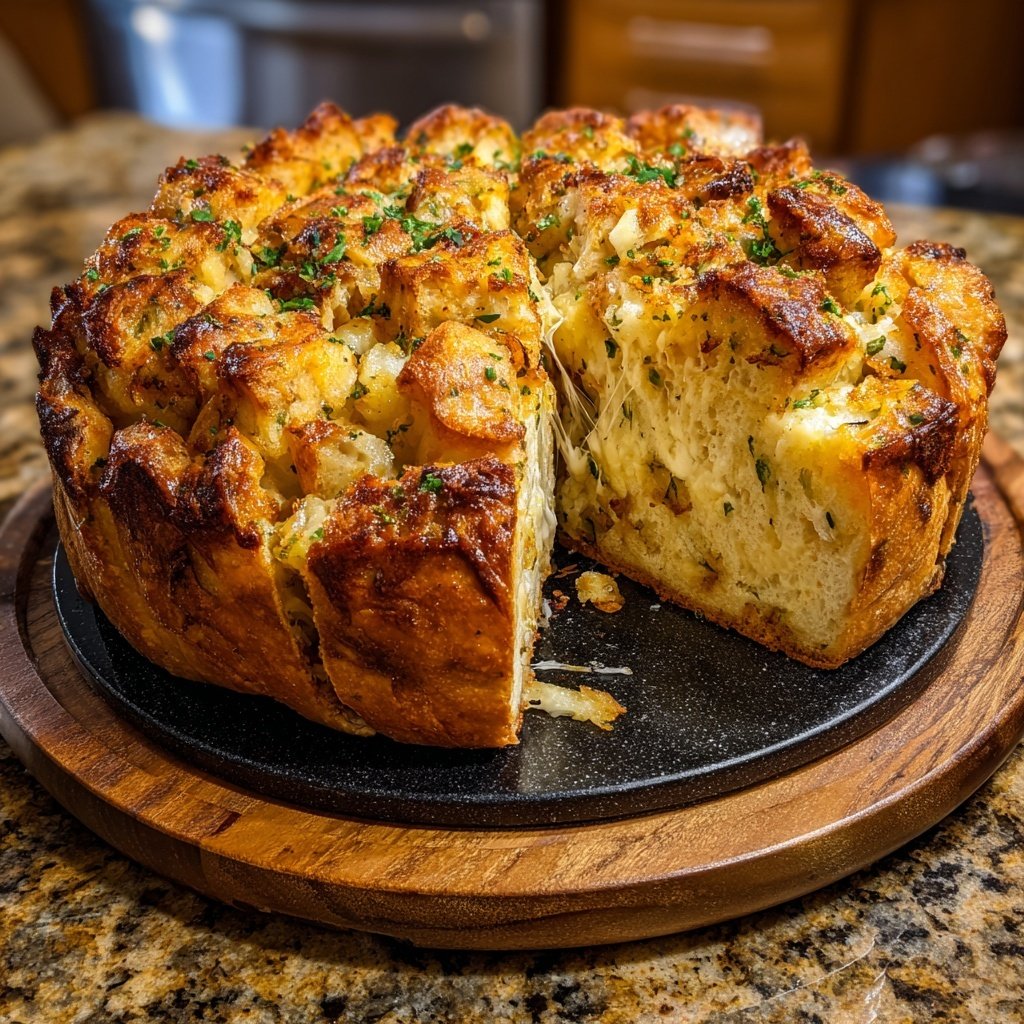 Einfache Rezepte für jeden Tag