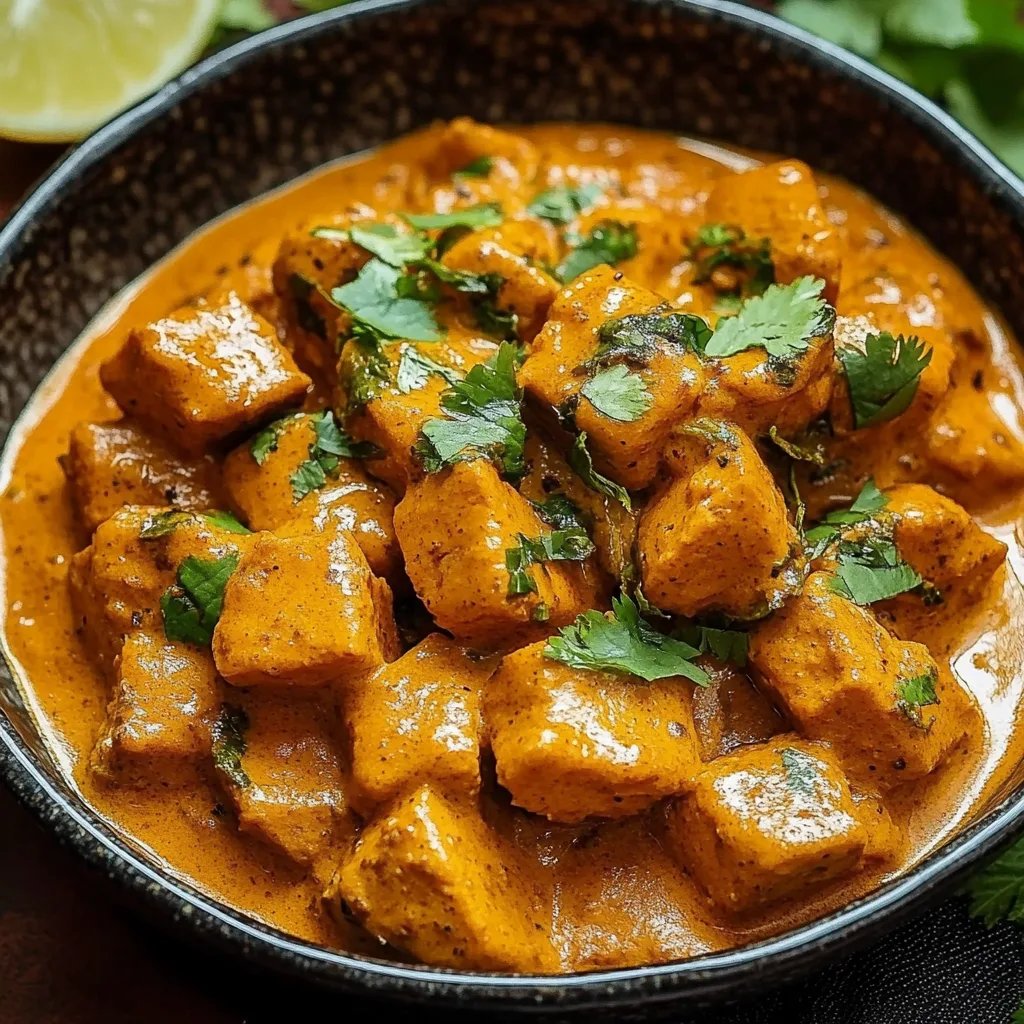 Internationale Küche