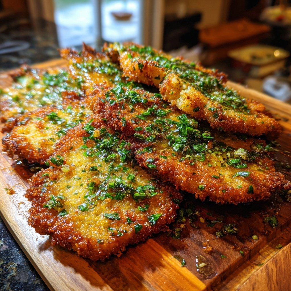 Leichte Gerichte für Zuhause