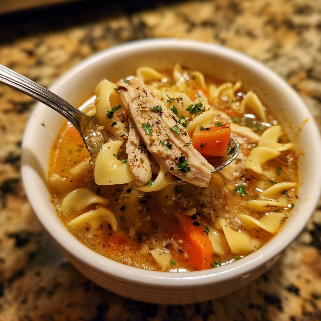 Family Seasonal Food Recipes