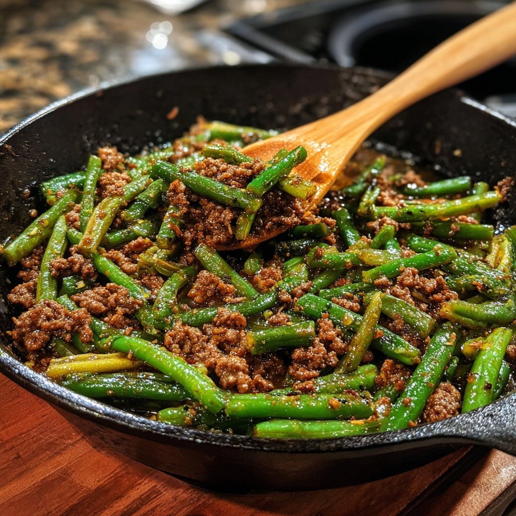 Hearty Kitchen
