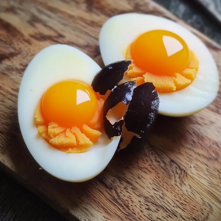 Spinneneier zu Halloween: Ein Unglaublich Ultimatives Dekorations-Guide