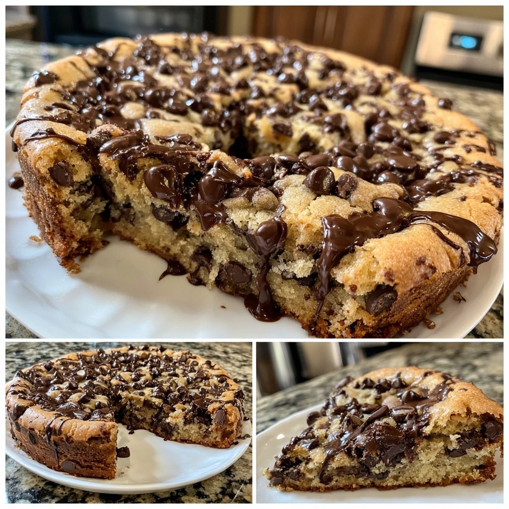 Sugarcraft Creations