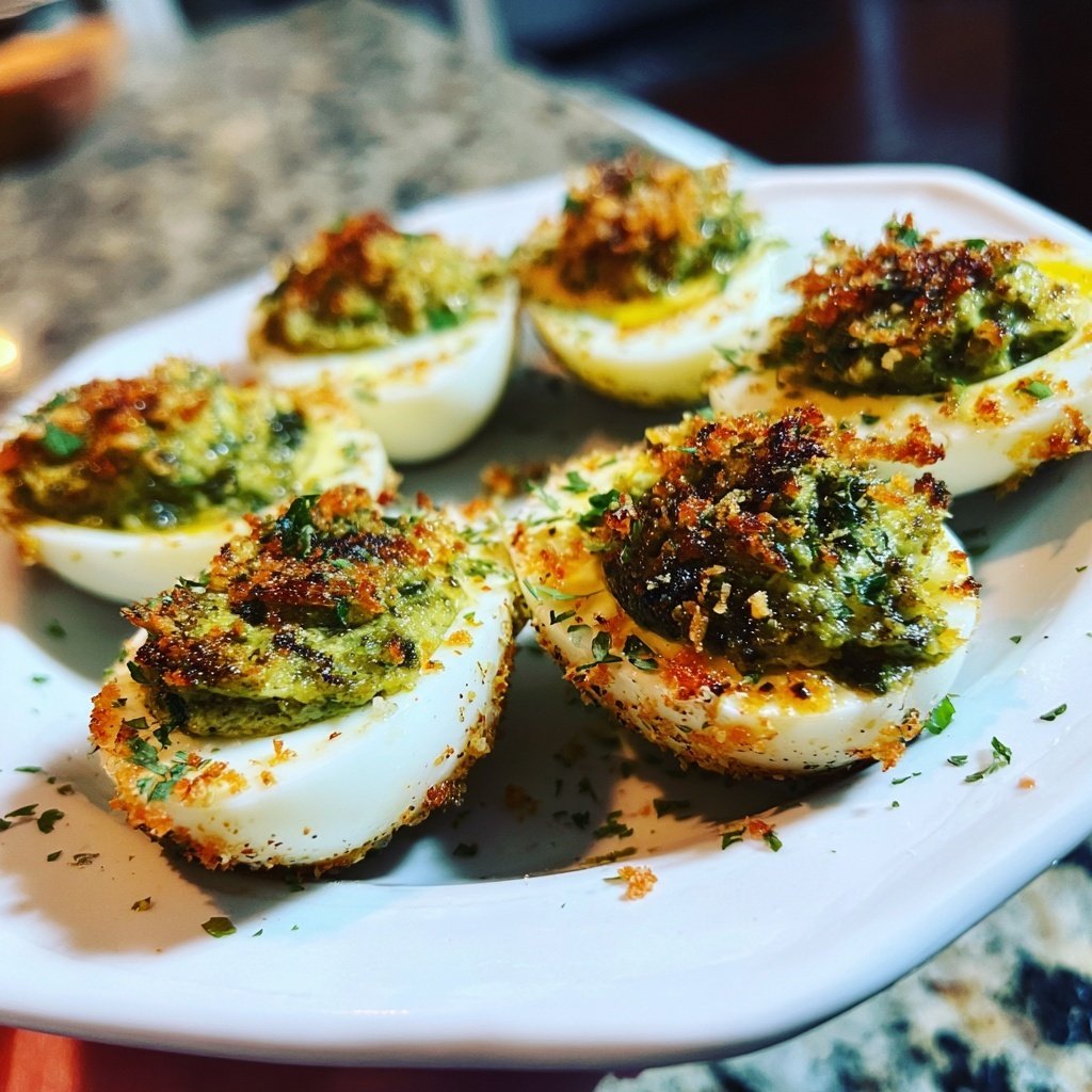 Recettes des Saisons & Fêtes