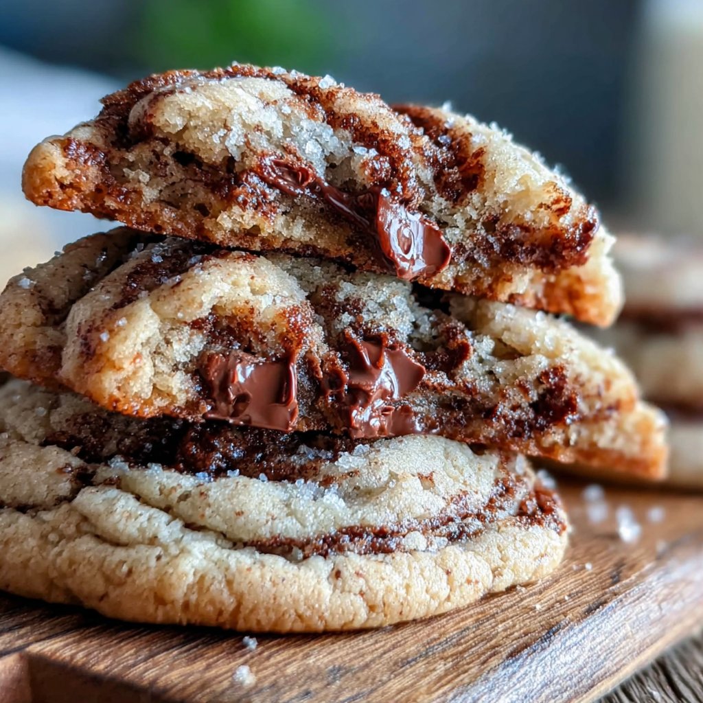 Baking Basics | Simple Cakes