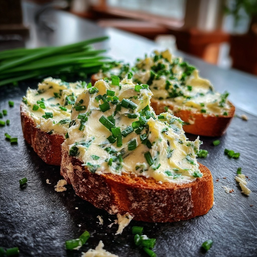Leichte Rezepte für Genießer