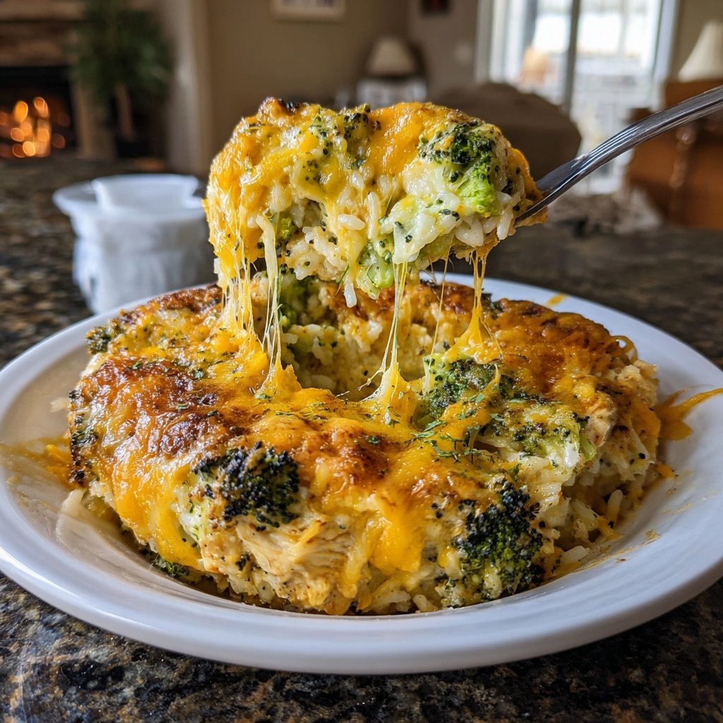 Classic Comfort Cooking