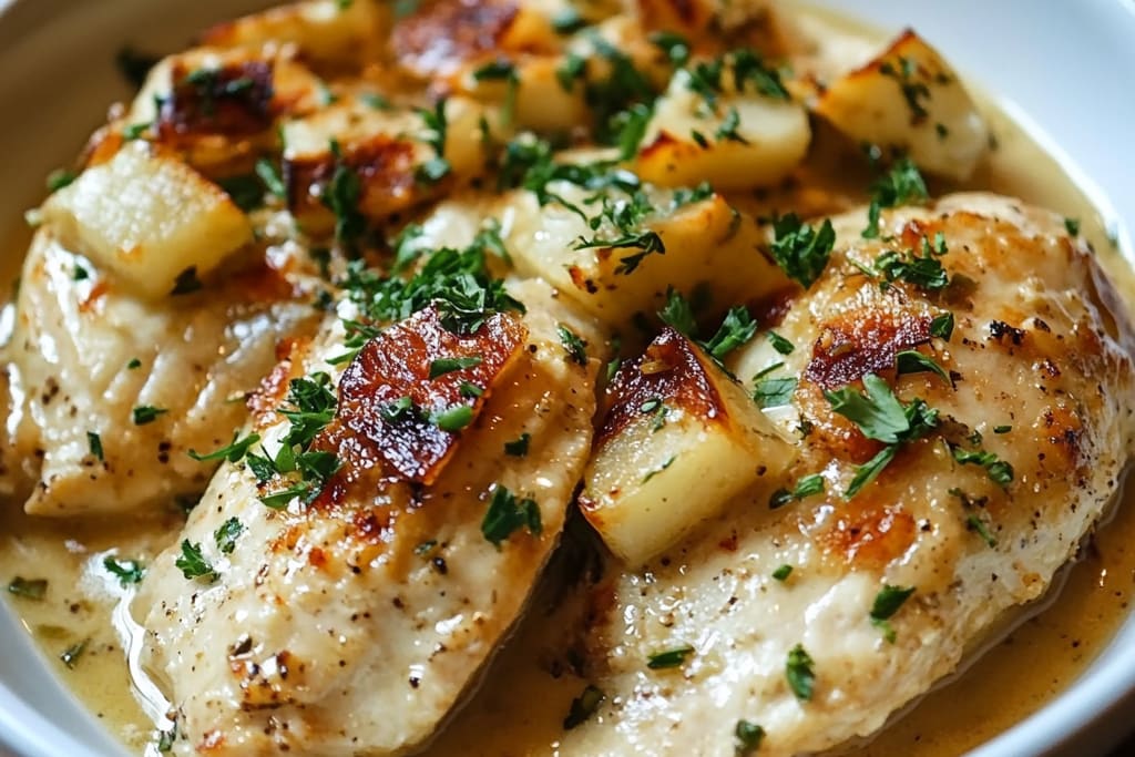 Crockpot Crack Chicken: The Incredible Creamy, Tangy, and Irresistibly Delicious Recipe