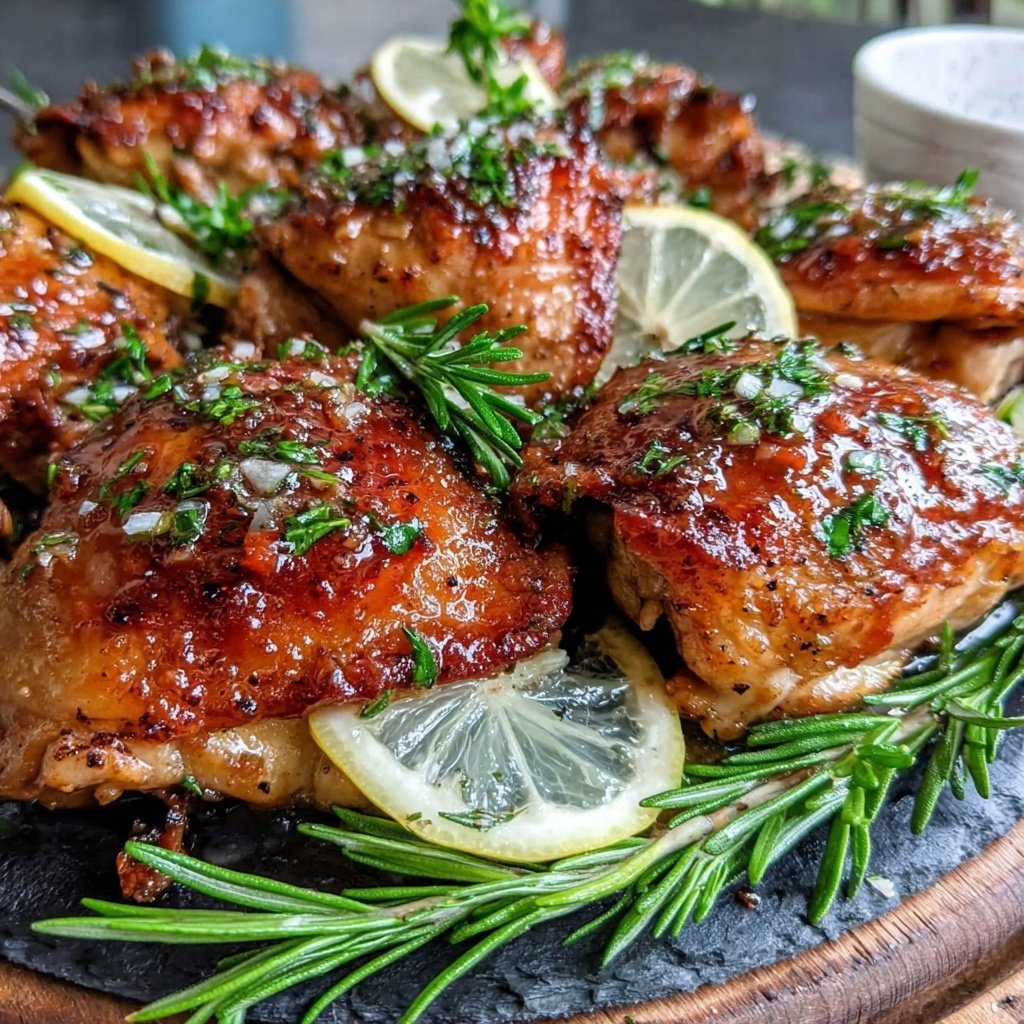 Healthy Comfort Plates