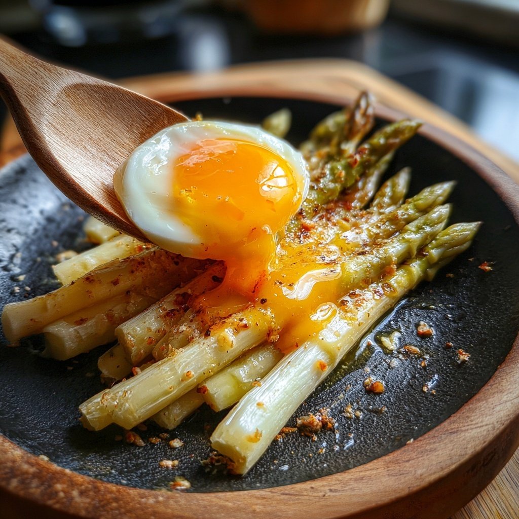 Seelenfutter für die Familie