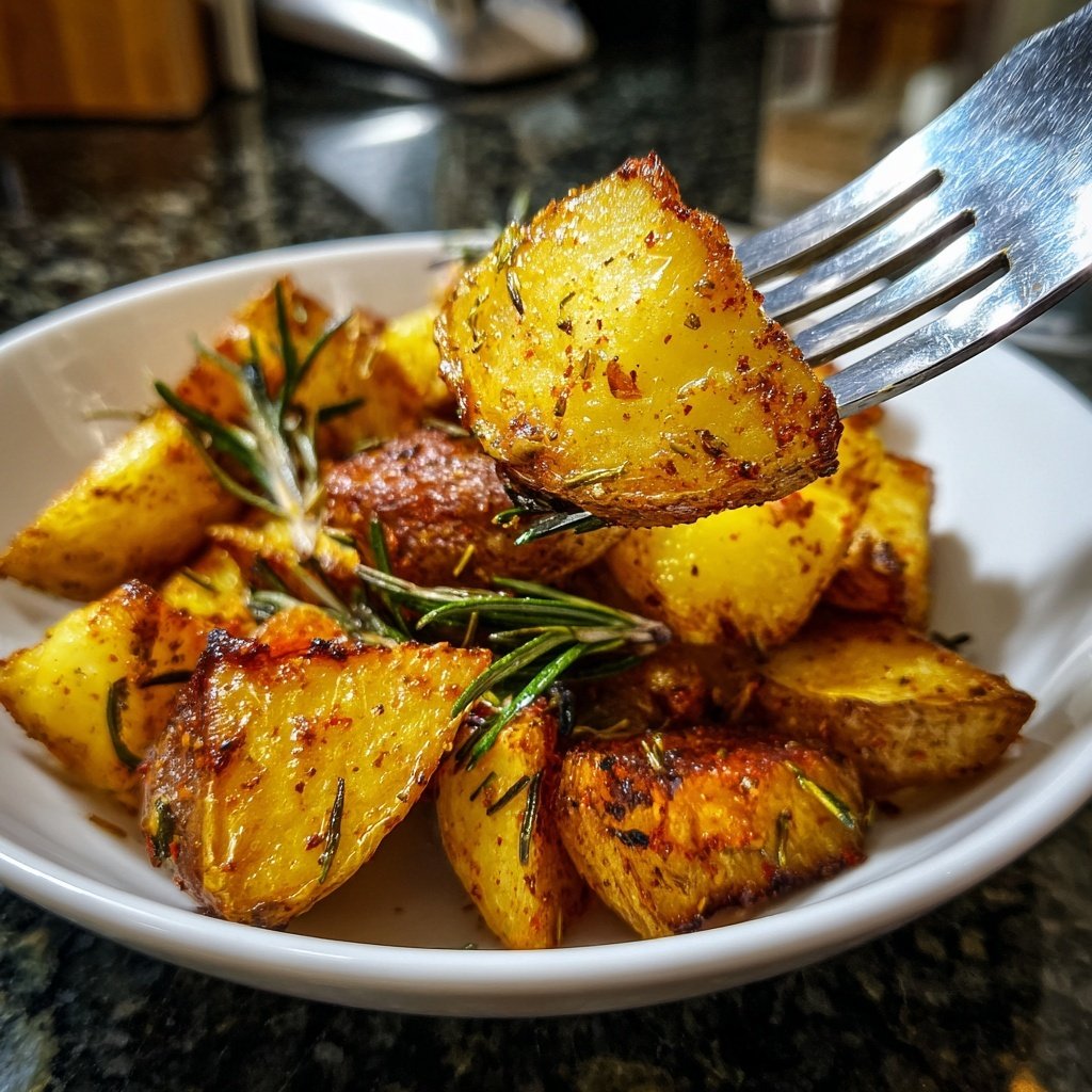 Simple Quick Meals Favorites