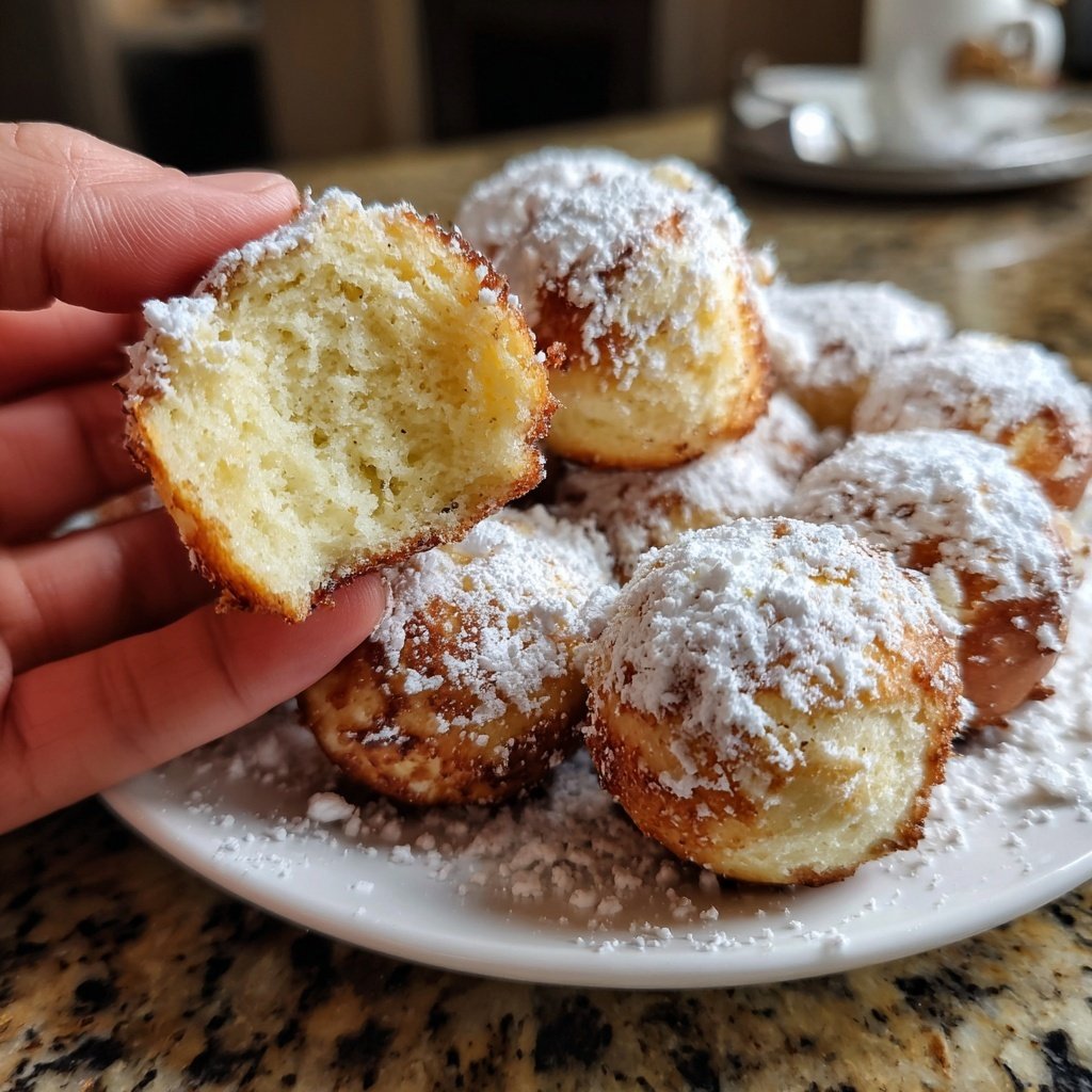 Französische Klassiker