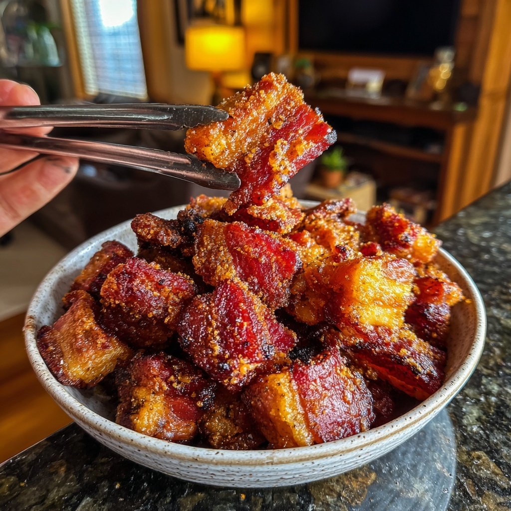 Warm Plate Recipes Quick Comfort