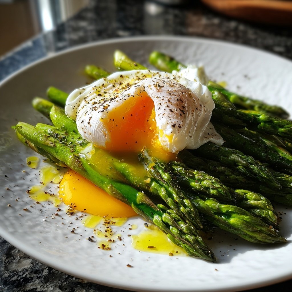 Traditionelle Wohlfühlgerichte-Rezepte