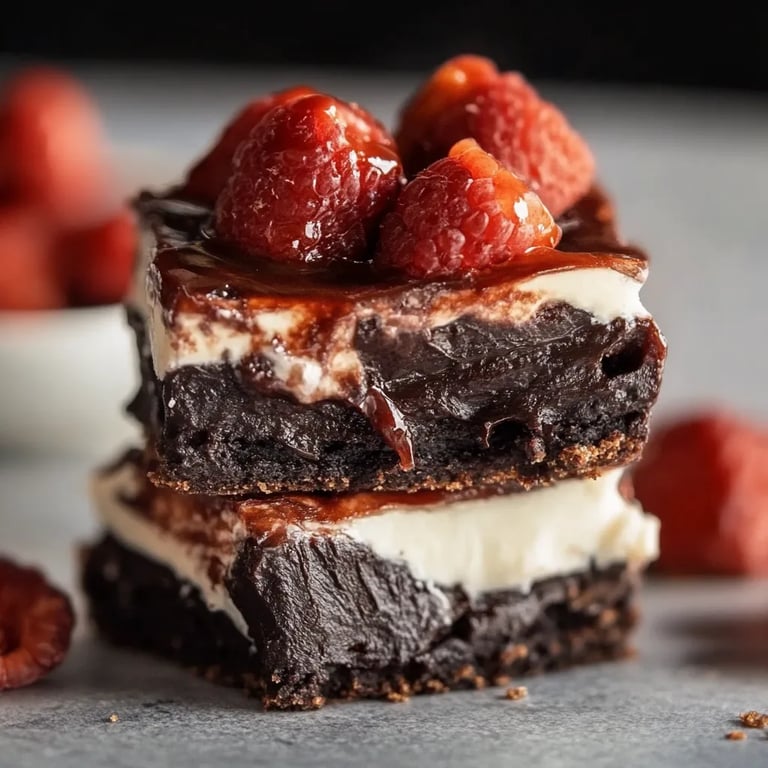 Beste Heller Biskuit