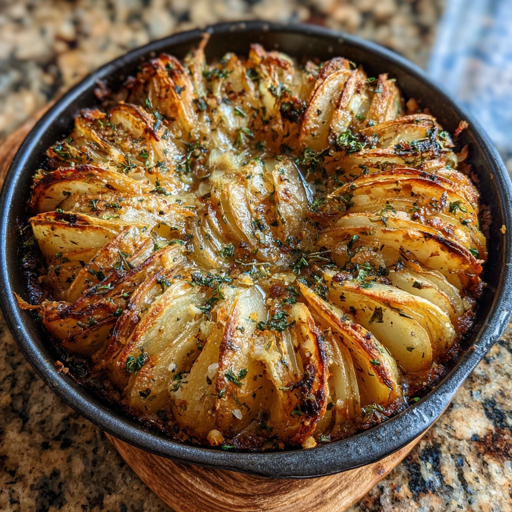 Lean & Light Cooking