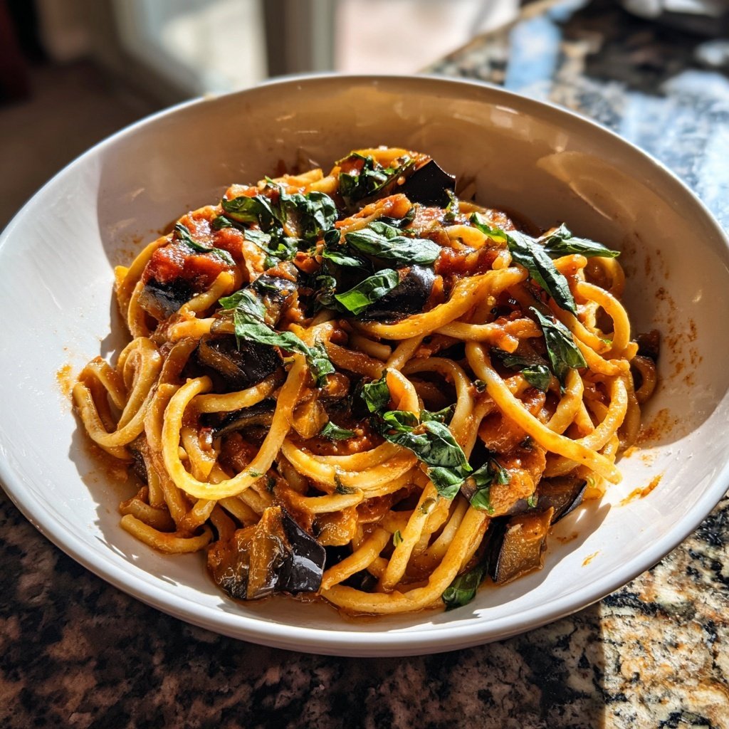 Exotische Küchenlieblinge