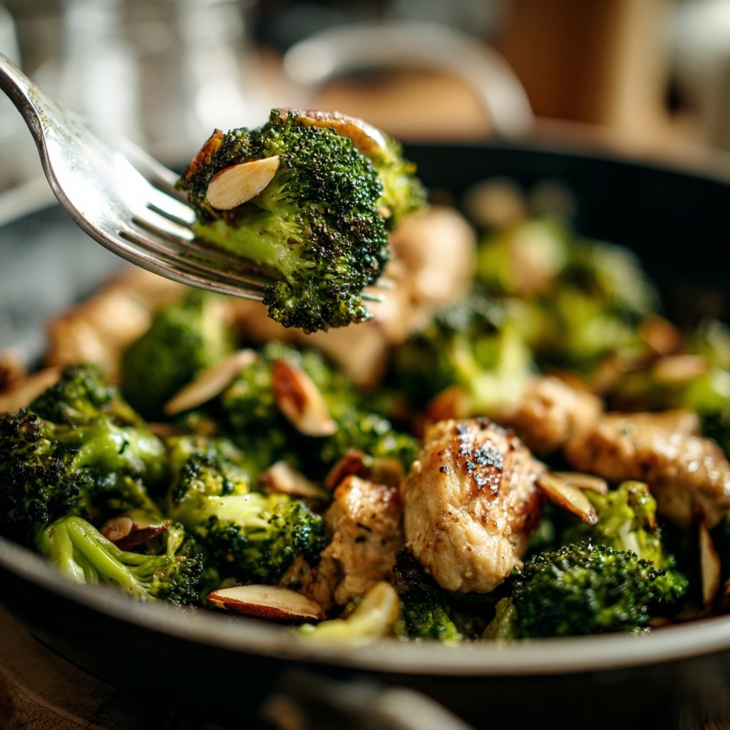 Köstlichkeiten aus der Familienküche