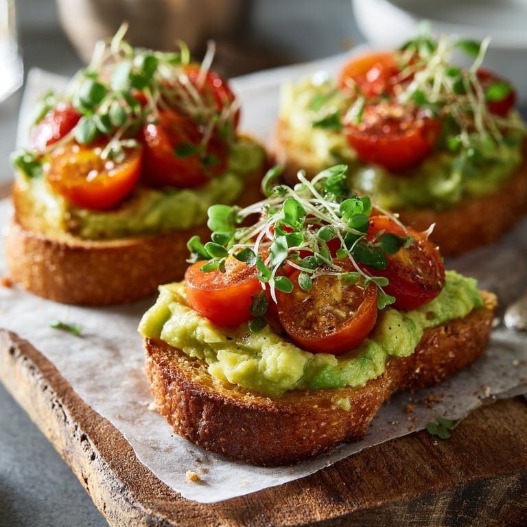 Christmas Charcuterie Boards