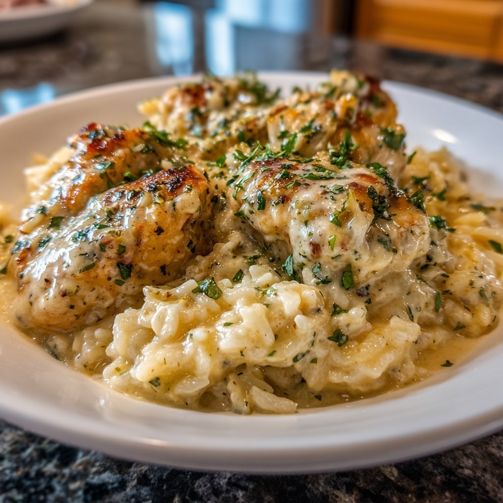 Cozy Comfort Food Ideas