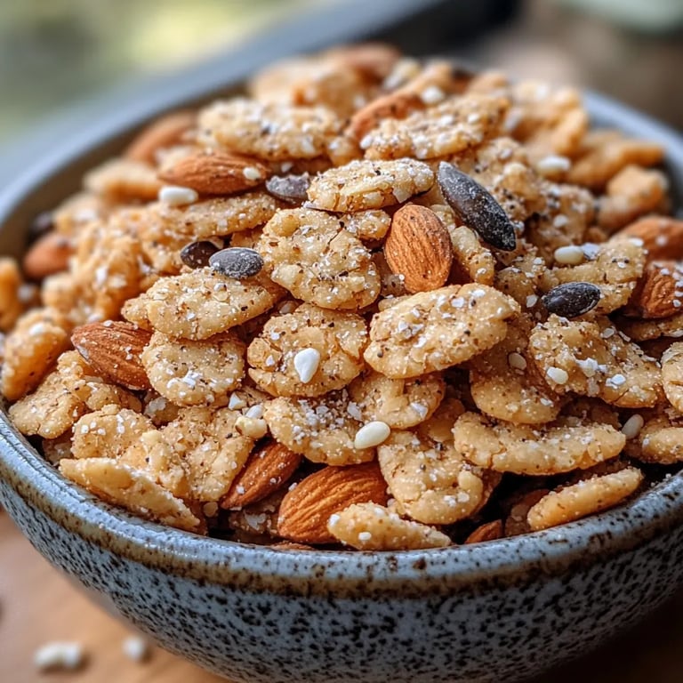Gesundes zuckerfreies Mandelmehl: Das Unglaubliche Ultimative Rezept für 5 Köstlichkeiten