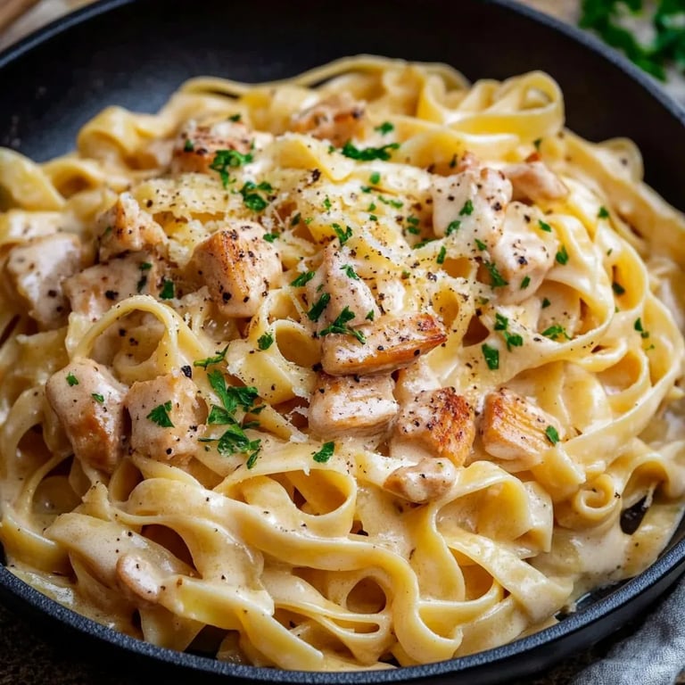 15 One Pot Pasta Recipes for Easy Weeknight Meals