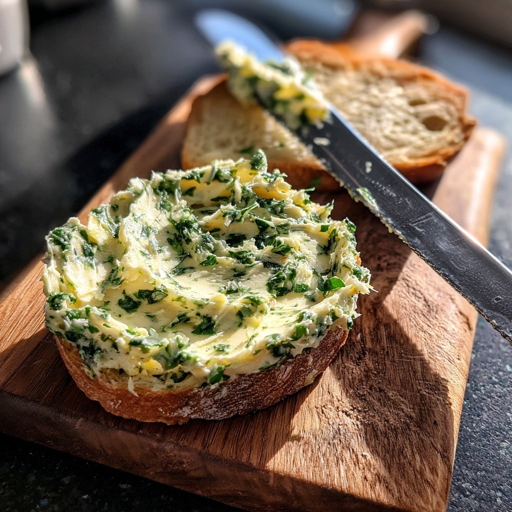 Natürlich Leichtleben