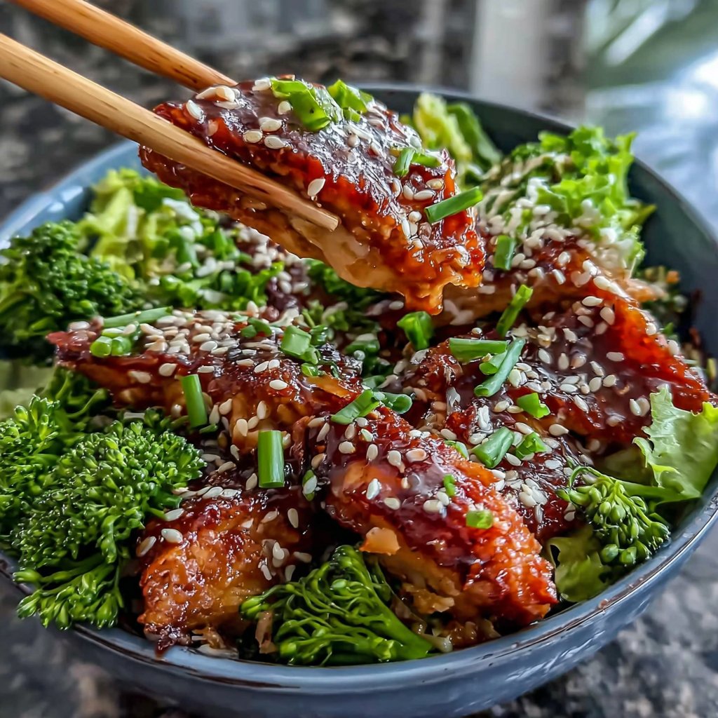 Rezepte verschiedener Länder