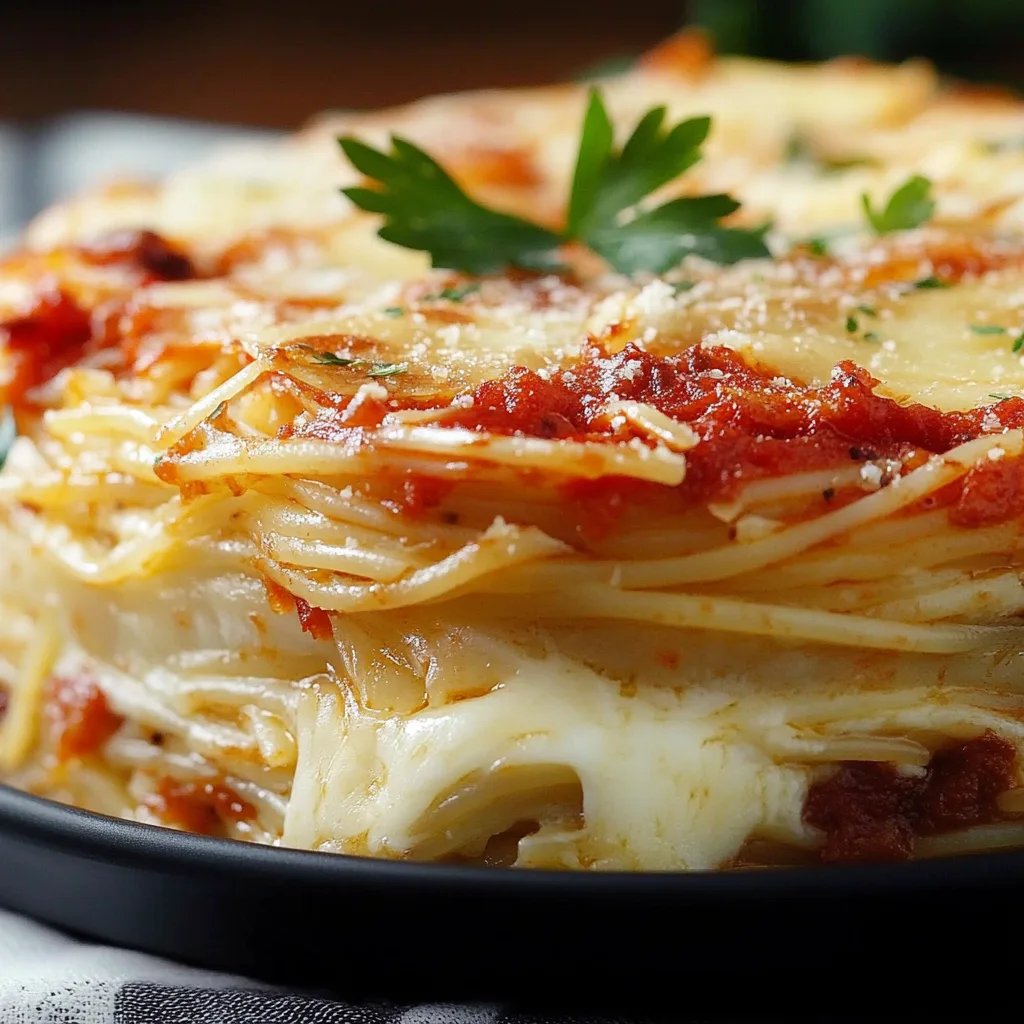 Internationale Küche