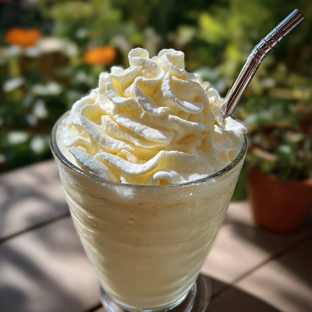 Easy Desserts Inspiration