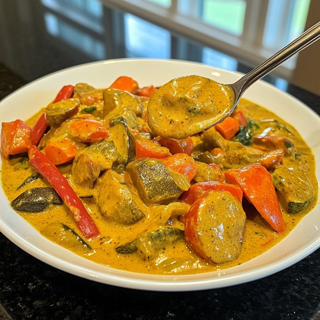 Global World Food Ideas