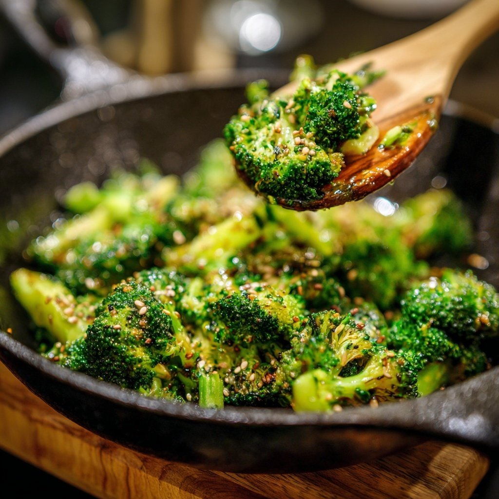 Gesunde Küche für Genießer