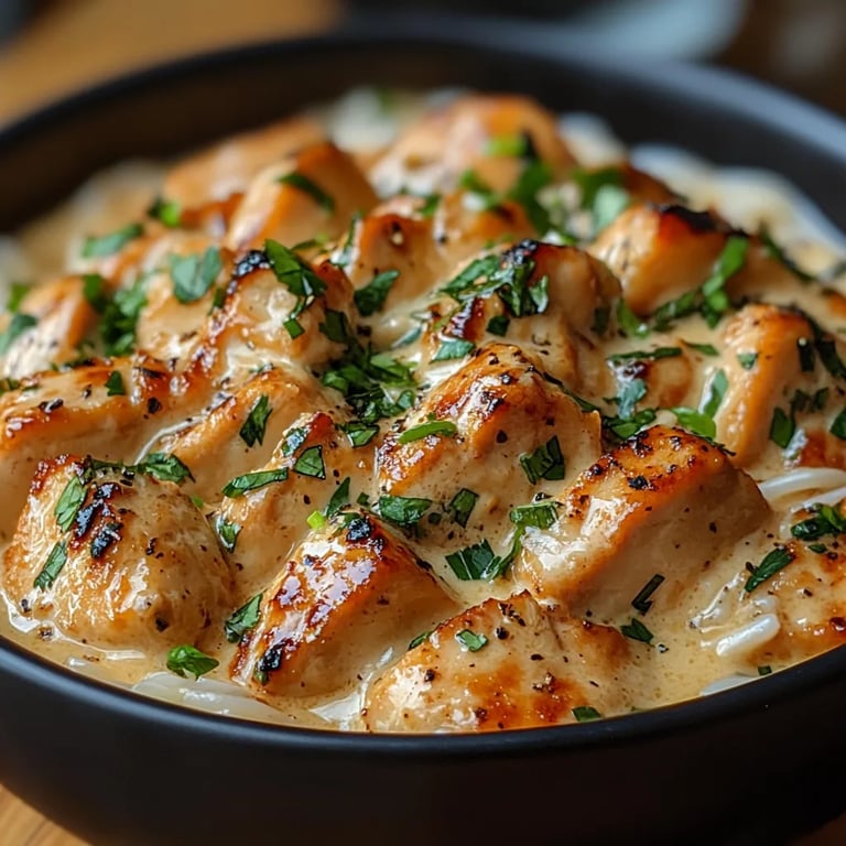 Gedämpfter ganzer Fisch nach chinesischer Art: Ein Unglaubliches Ultimatives Rezept für 4 Personen