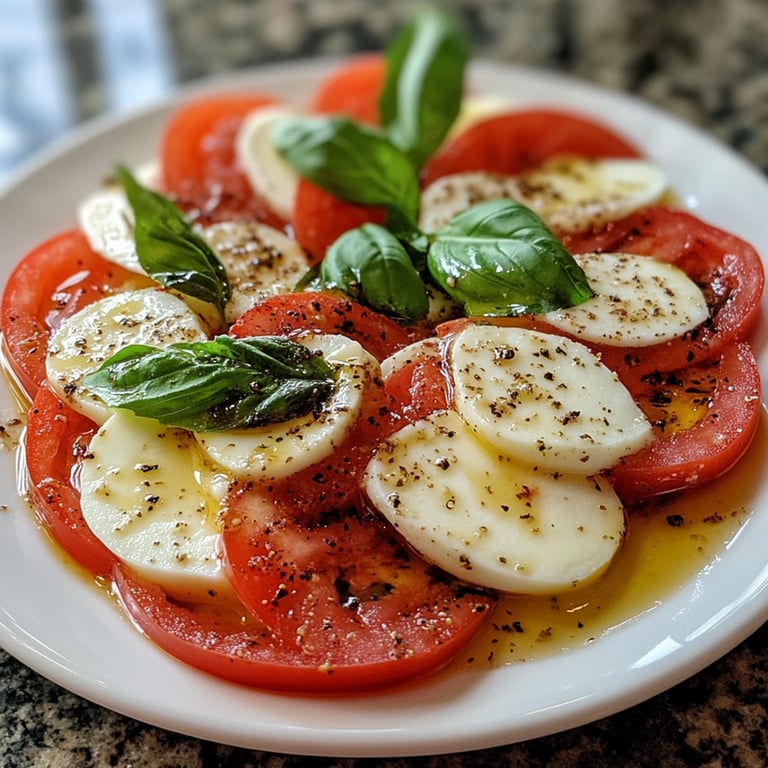 Internationale Küche