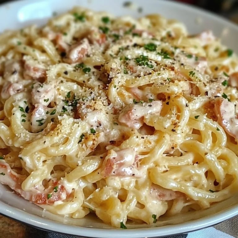 Macarrão à Pizzaiolo: Uma Receita Incrível e Definitiva para 5 Pessoas